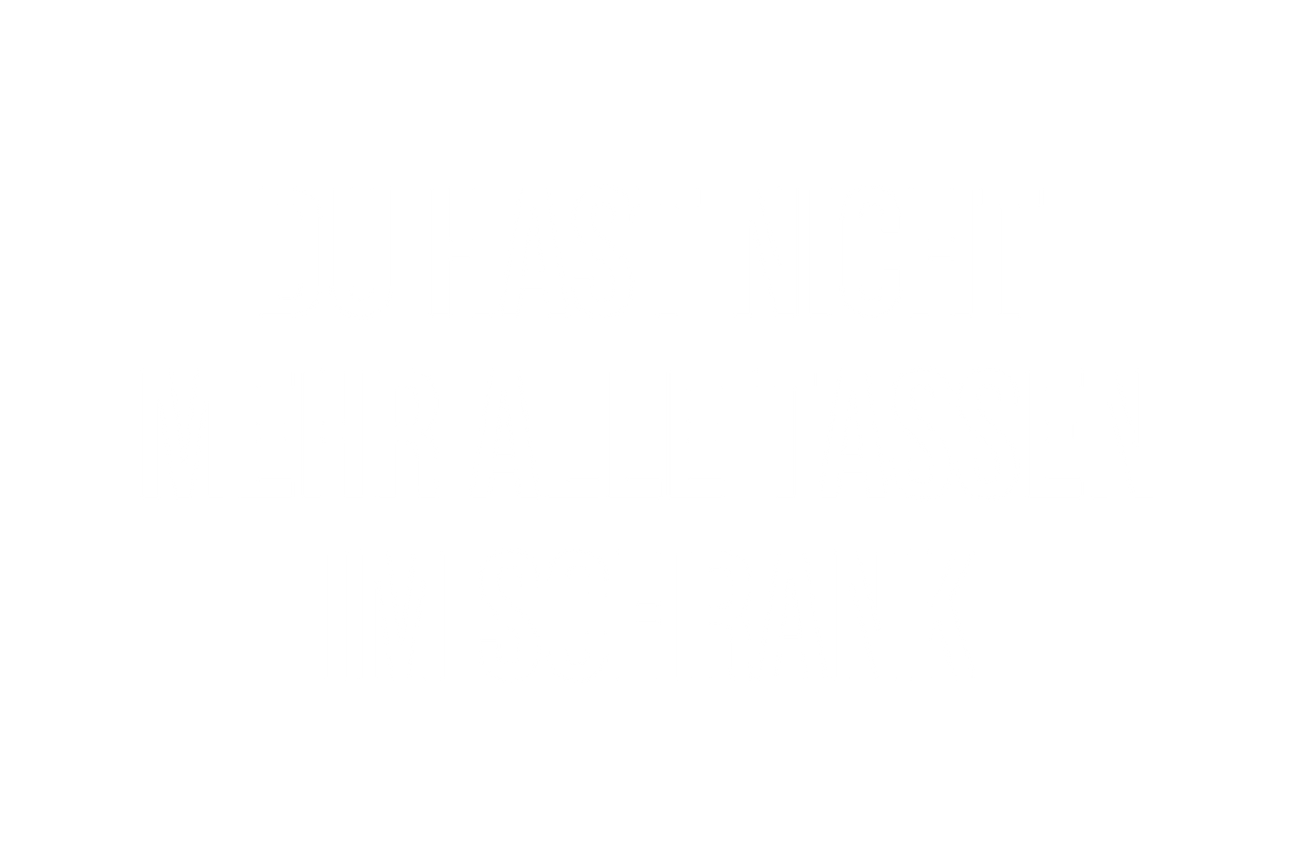 You Have Not More All Bags Im Schrank