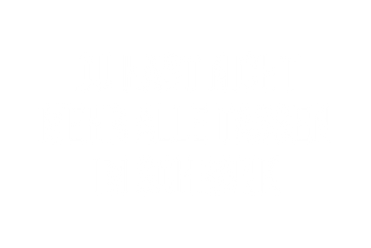 You Have Not More All Bags Im Schrank