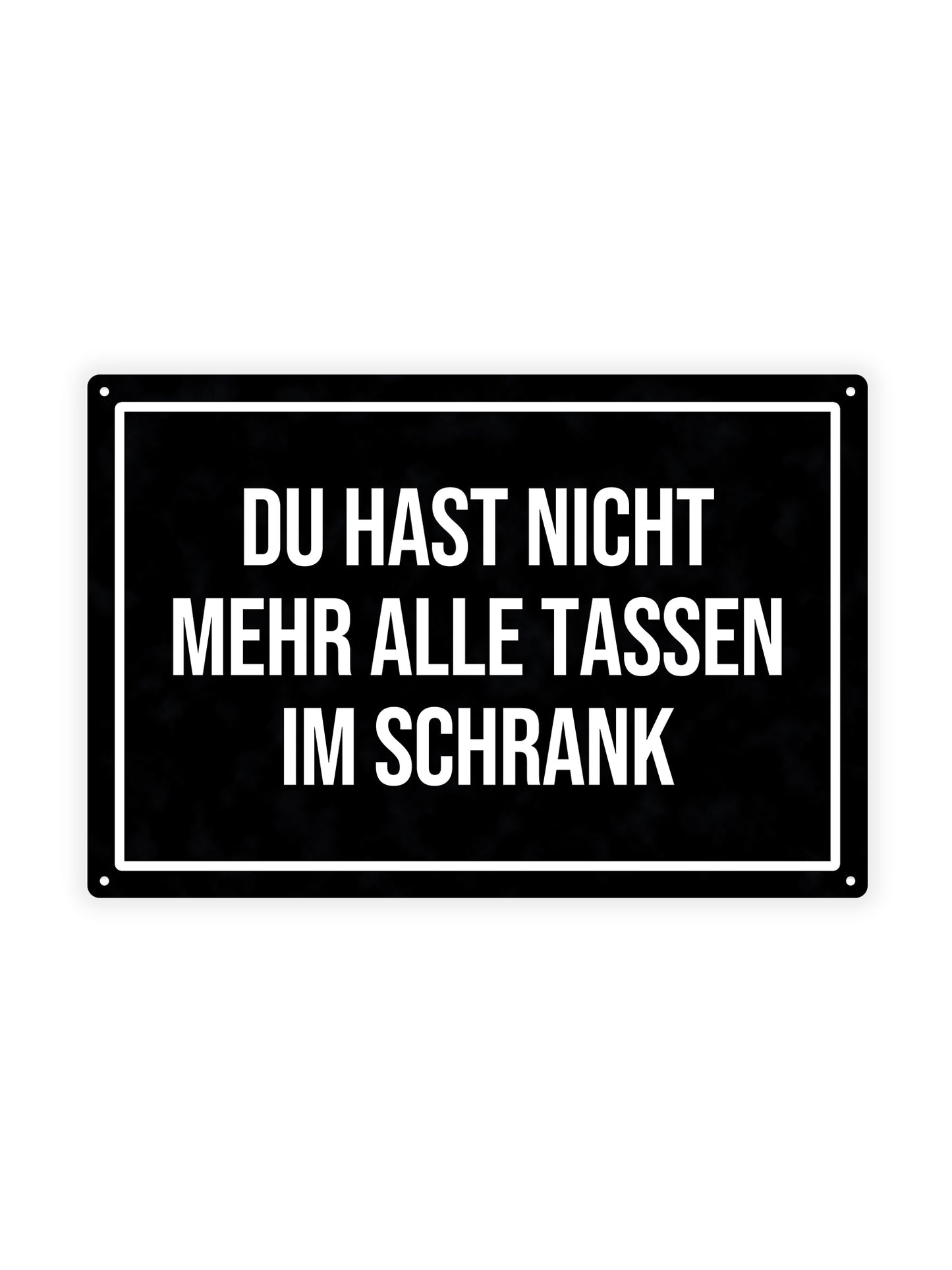 You Have Not More All Bags Im Schrank