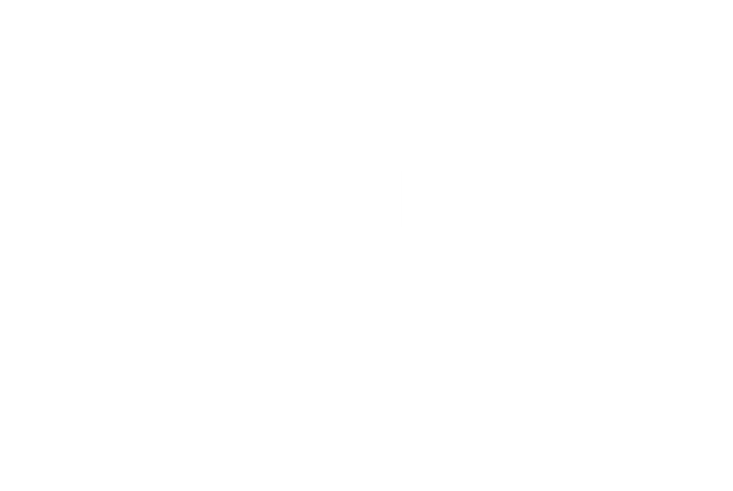 Du Bist Das Gelbe Vom Ei - Metal Wall Sign