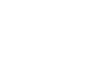 Du Bist Das Gelbe Vom Ei - Metal Wall Sign