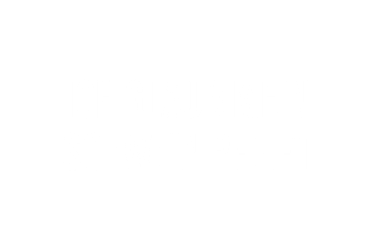 Ich Glaub Mein Schwein Pfeift - Metal Wall Sign