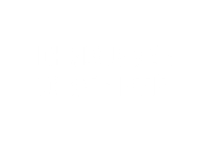 Ich Glaub Mein Schwein Pfeift - Metal Wall Sign