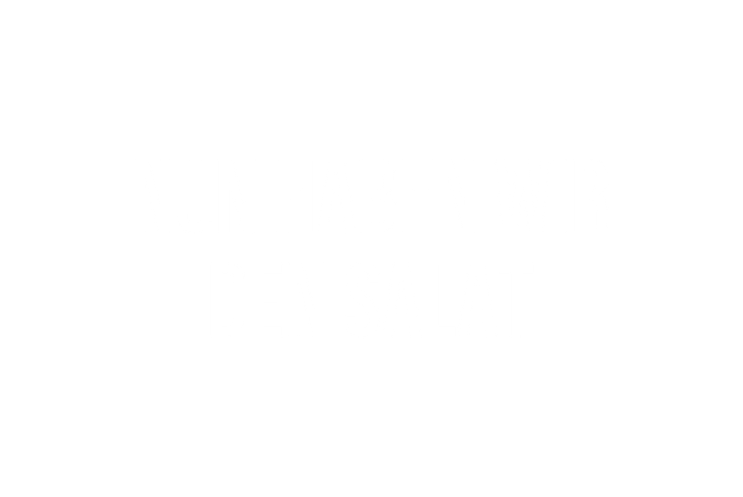 Nun haben Wir Den salat - Metal Wall Sign 