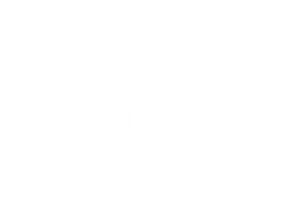 Nun haben Wir Den salat - Metal Wall Sign 