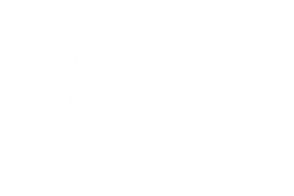 Du Gehst Mir Tierisch Auf Den Keks - Metal Wall Sign