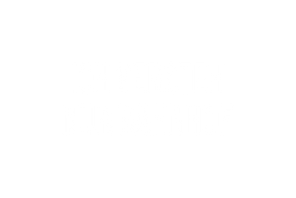 Ich Versteh Nur Bahnhof - Metal Wall Sign