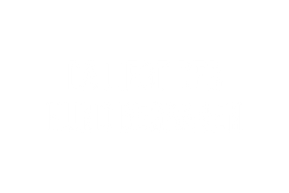 Da Liegt Der Hund Begraben - Metal Wall Sign