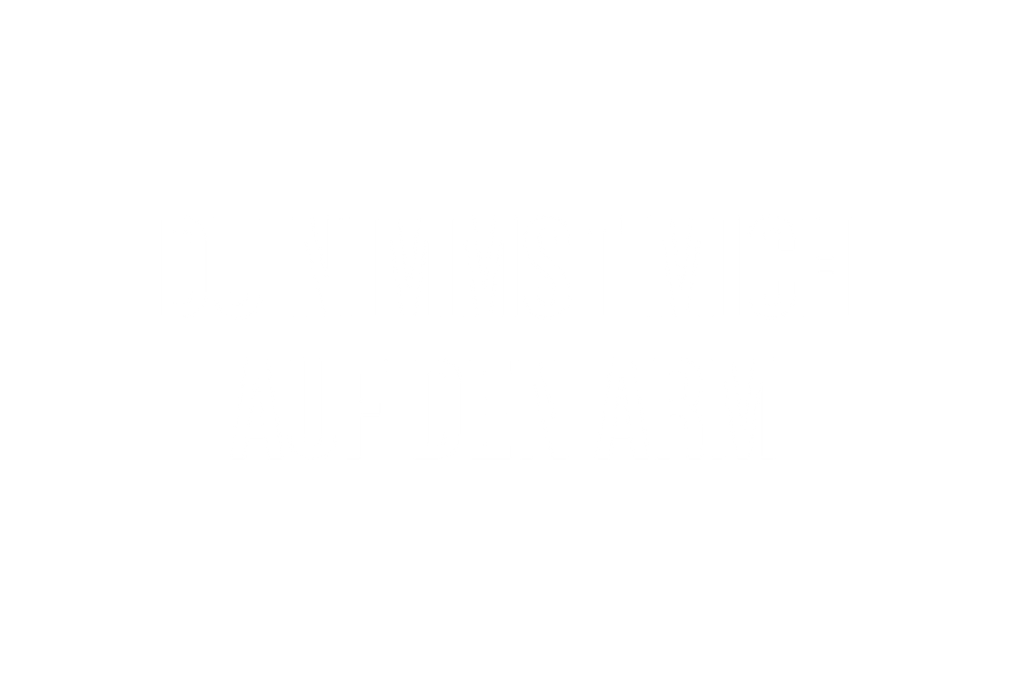Du Nimmst Mich Auf Den Arm - Metal Wall Sign