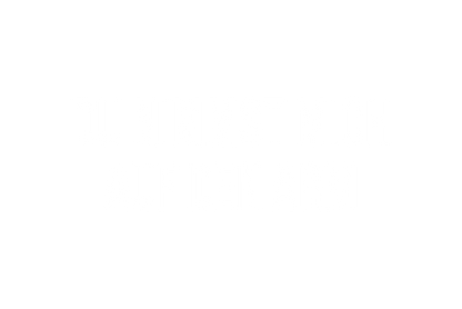 Du Nimmst Mich Auf Den Arm - Metal Wall Sign
