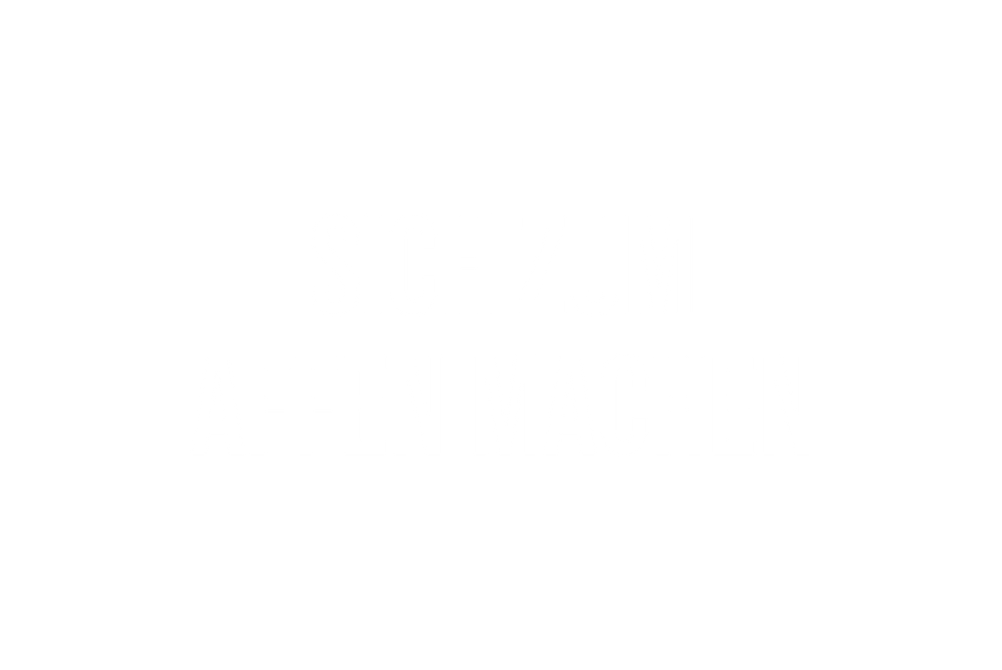 Sich Zum Affen Machen - Metal Wall Sign