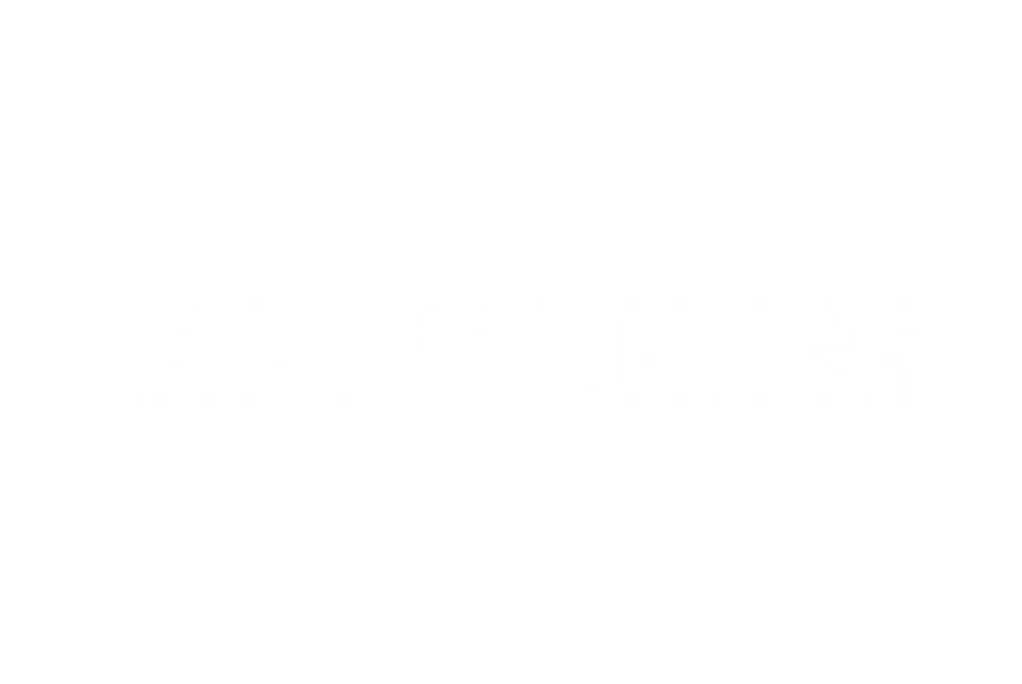 Da Steppt Der Bär - Metal Wall Sign