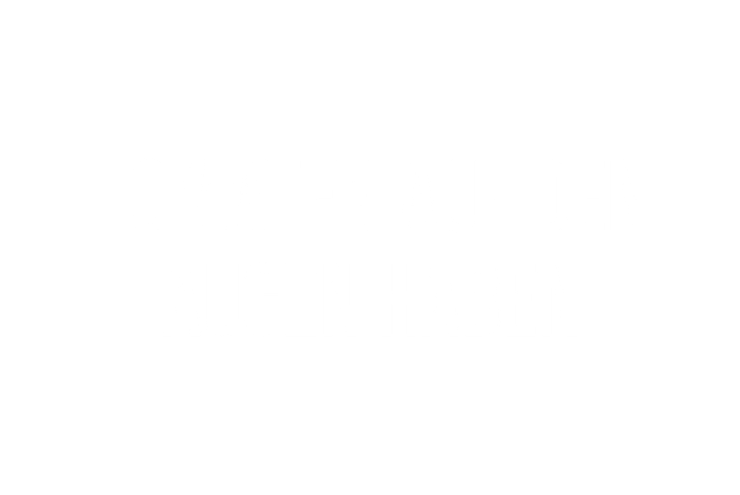 Tomatoes On The Plant