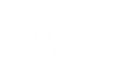 Tomatoes On The Plant