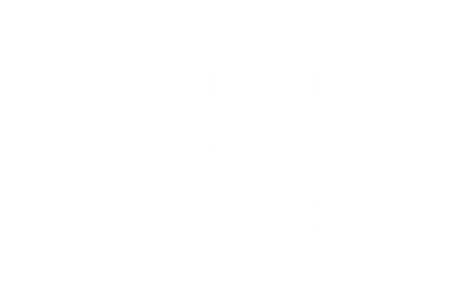 Er Muss Zu Allem Seinen Senf Dazugeben - Metal Wall Sign