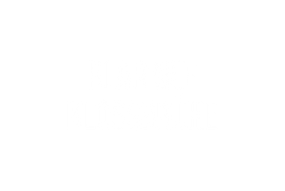 Clear Who Klossbrühe