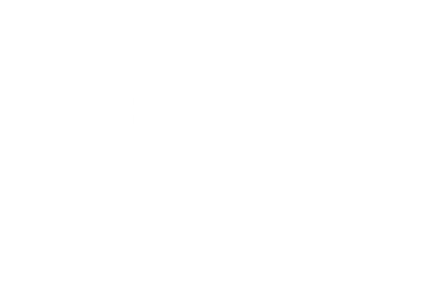 The Church in the Village of Lassen