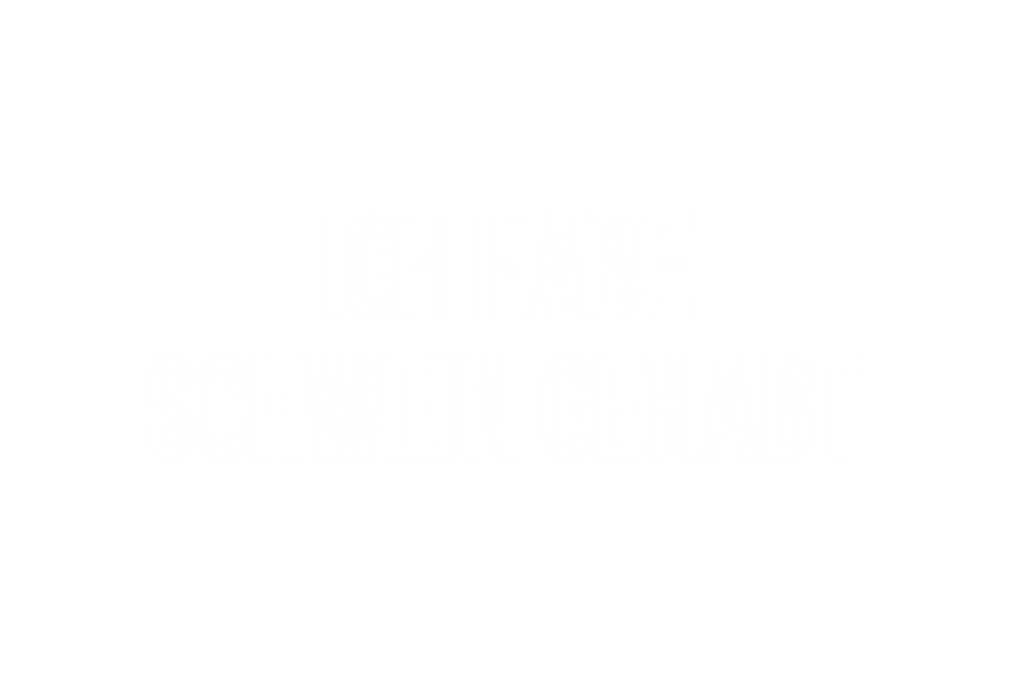 Ich habe Schwein Gehabt - Metal Wall Sign