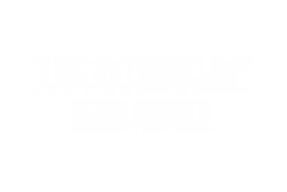 An Extrawurst Desire