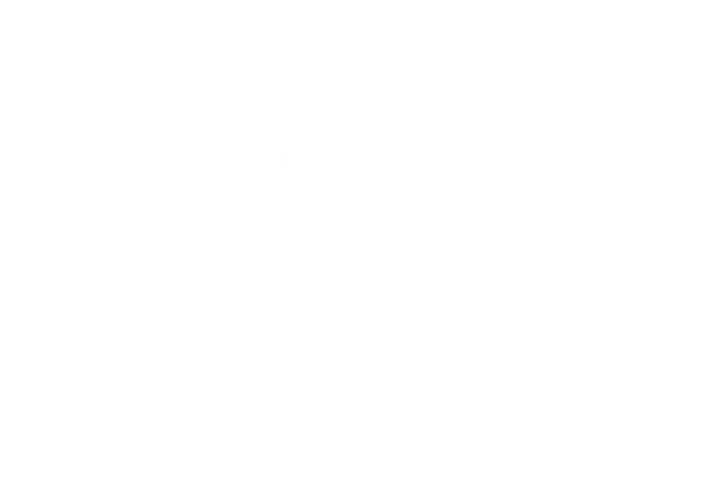 Da Wird Der Hund In Der Pfanne Verrückt - Metal Wall Sign