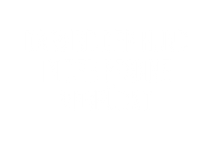 Da Wird Der Hund In Der Pfanne Verrückt - Metal Wall Sign