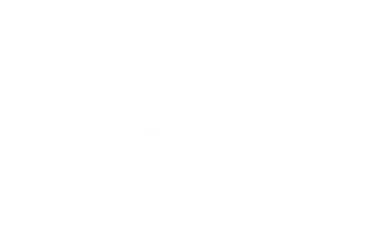 Es Isn't Everything Gold, Was Glänzt