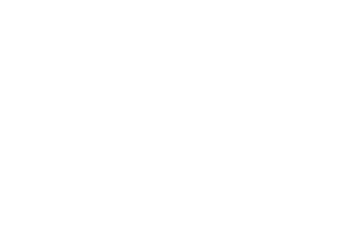 Ohrwurm - Metal Wall Sign