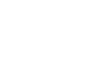 Ohrwurm - Metal Wall Sign
