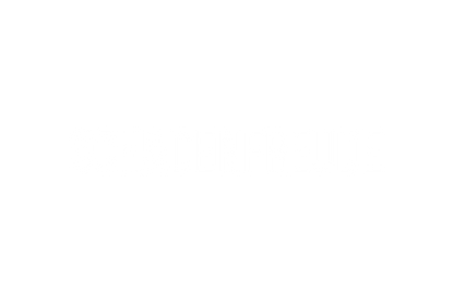 Schadenfreude - Metal Wall Sign