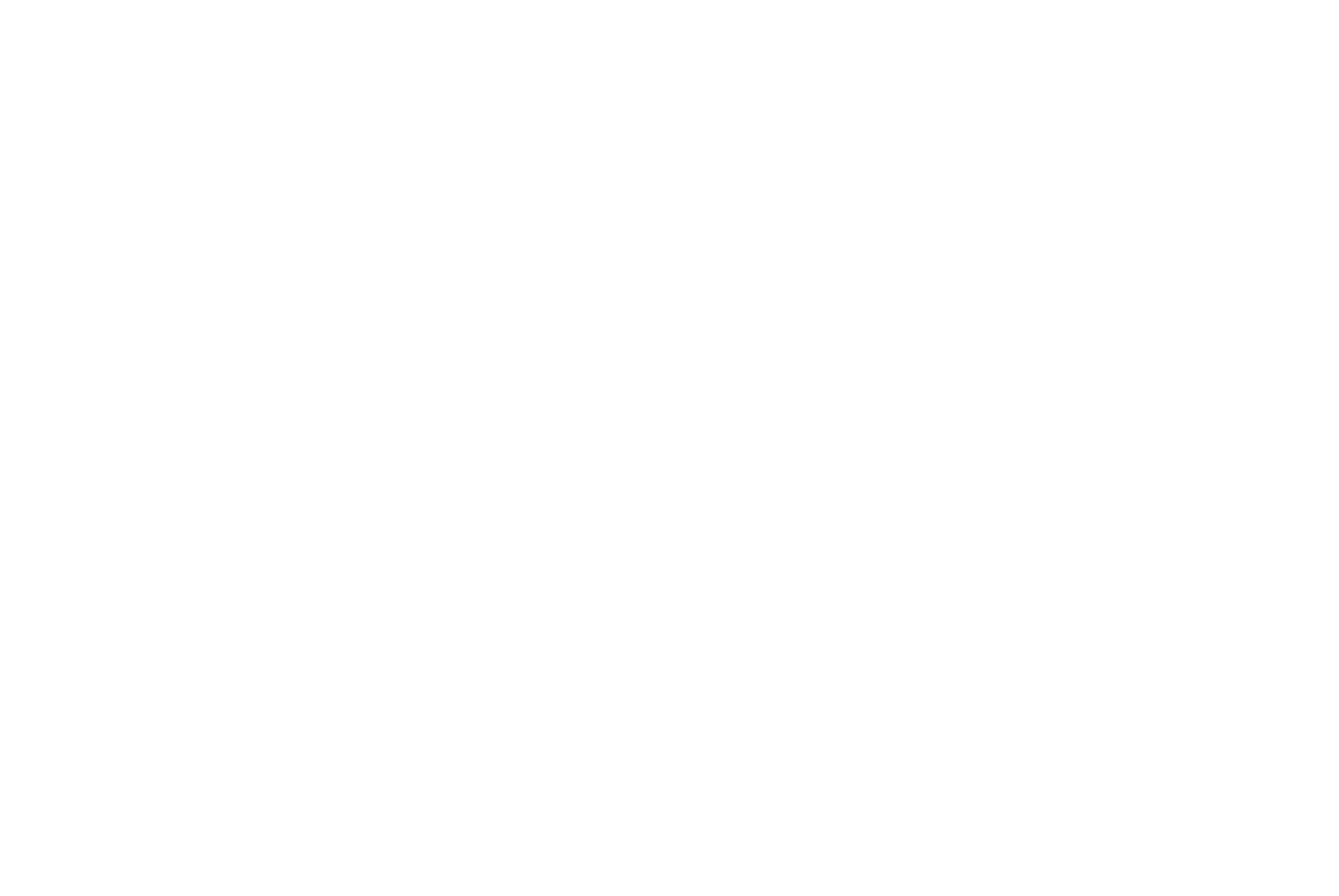 Fingerspitzengefühl - Metal Wall Sign 