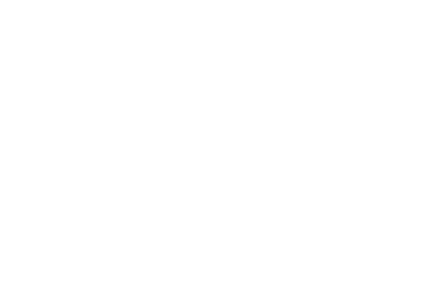 Zugwang - Metal Wall Sign