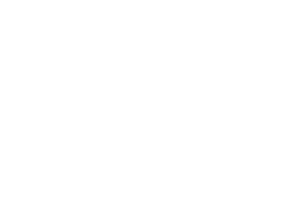 Fernweh - Metal Wall Sign