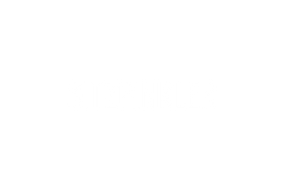 Sitzpinkler - Metal Wall Sign