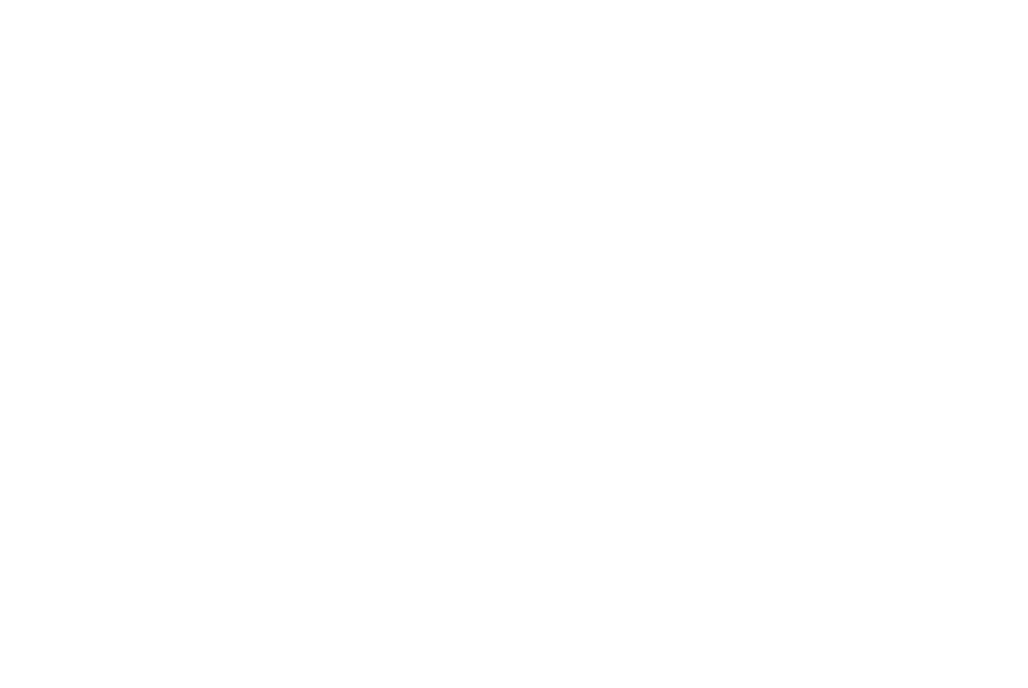 Klugscheisser - Metal Wall Sign