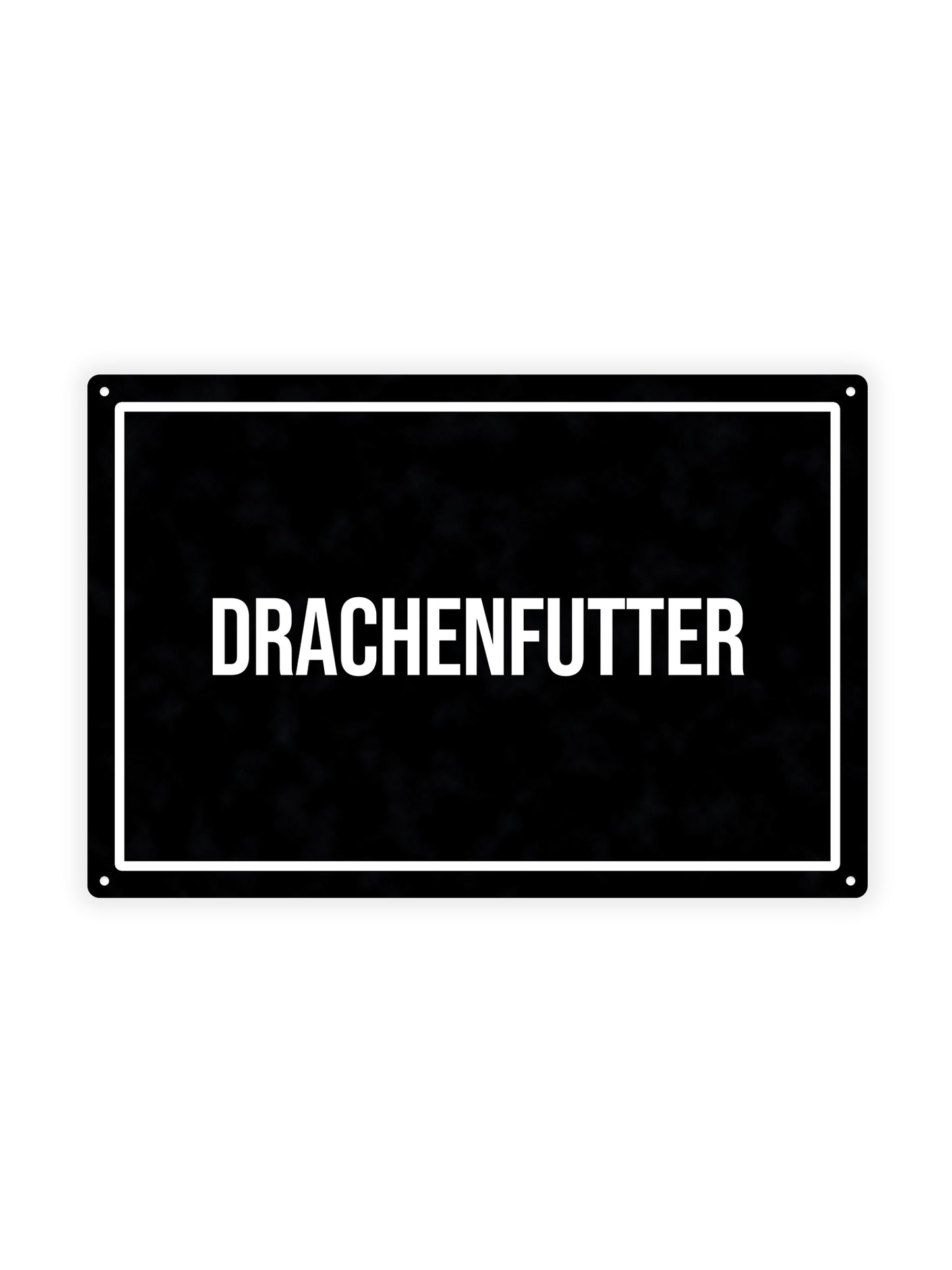 Dragonfutter
