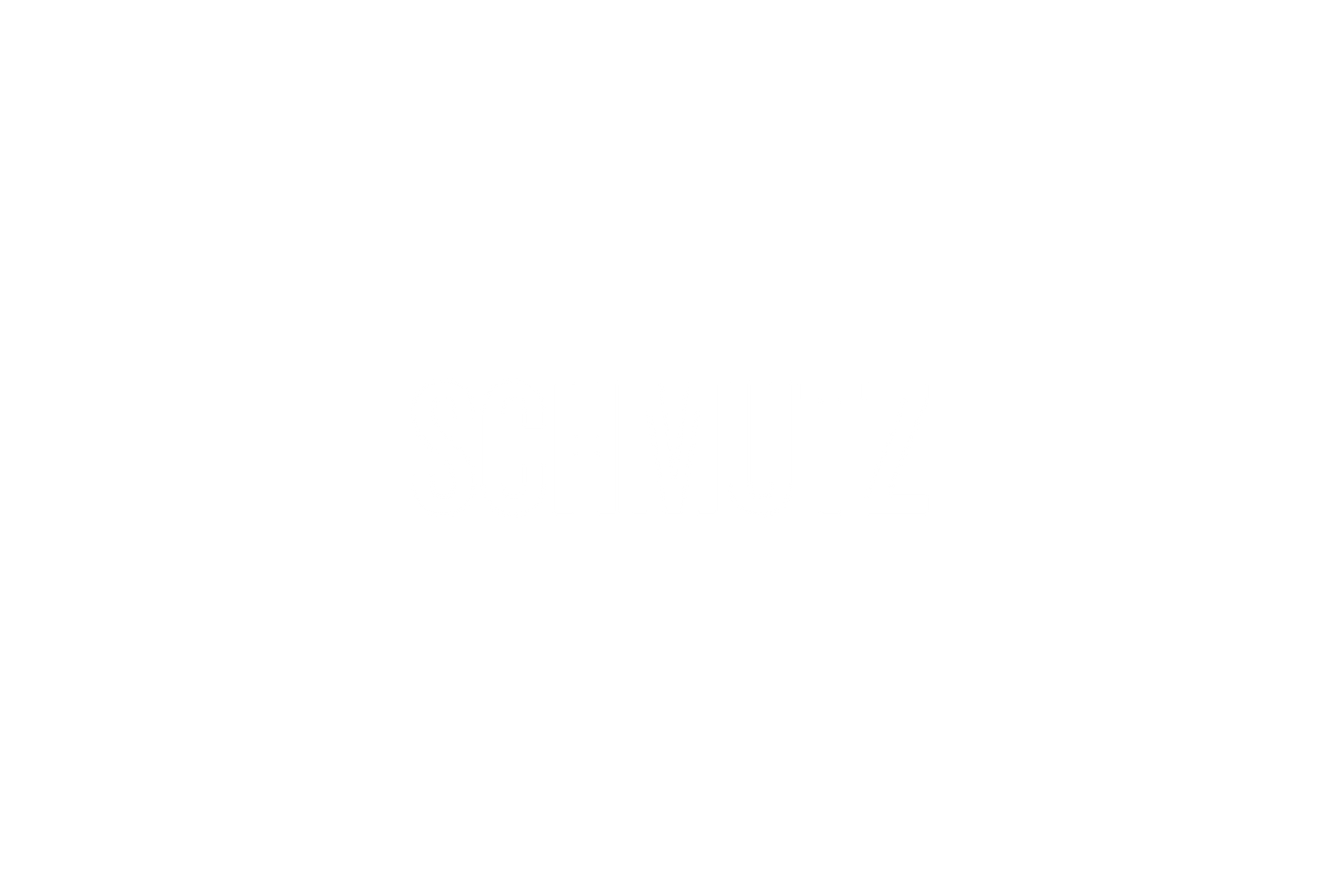 Schmutz - Metal Wall Sign