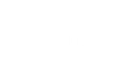Schmutz - Metal Wall Sign