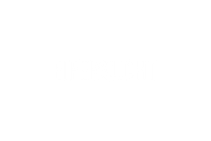 Eifersucht - Metal Wall Sign