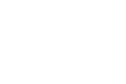 Torschlusspanik - Metal Wall Sign