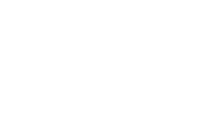 Naseweis - Metal Wall Sign