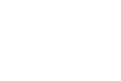 Besserwisser - Metal Wall Sign