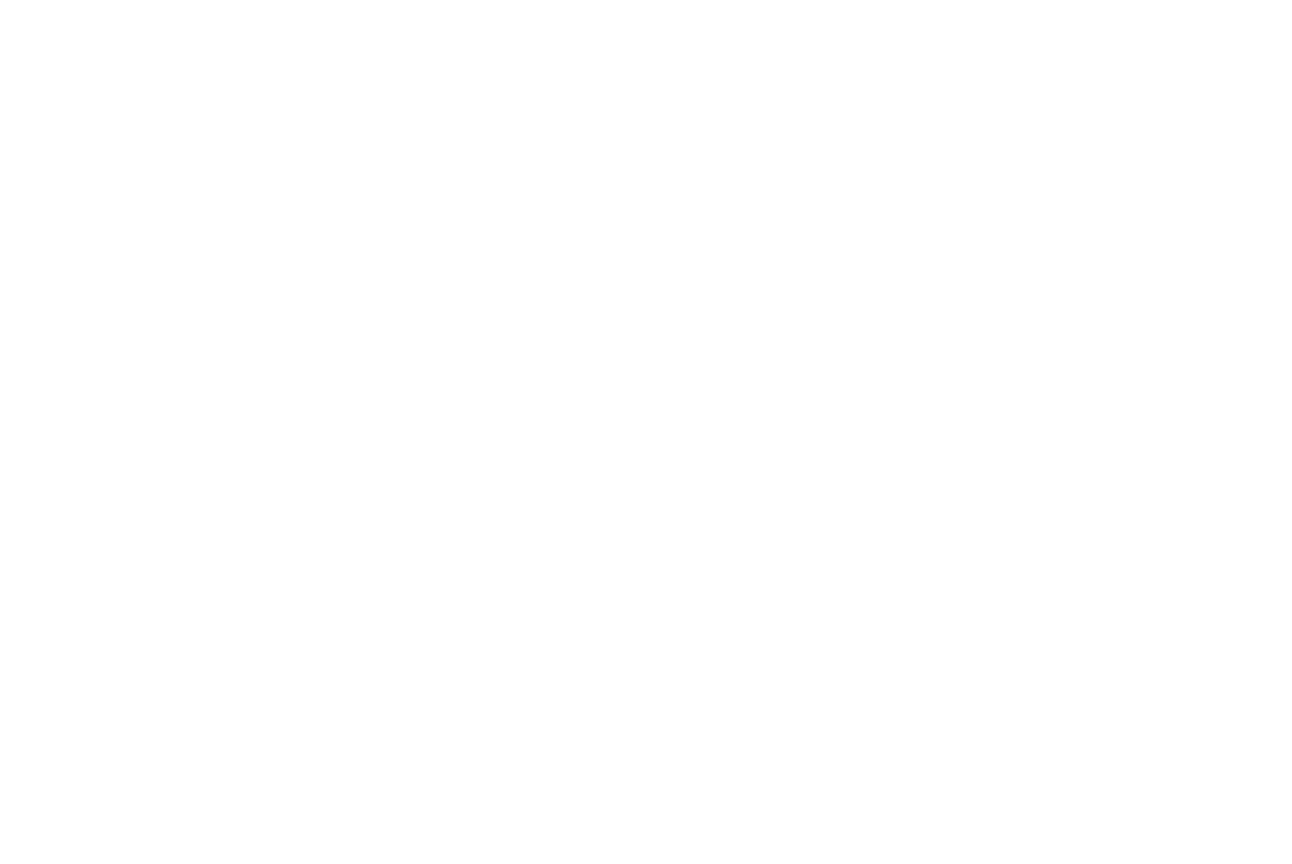 Treppenwitz - Metal Wall Sign