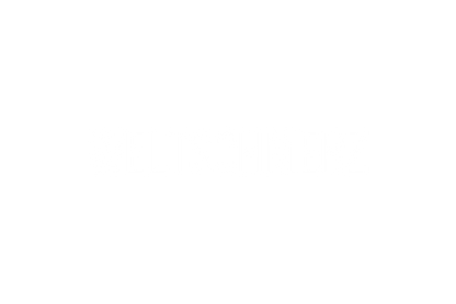 Weltschmerz - Metal Wall Sign