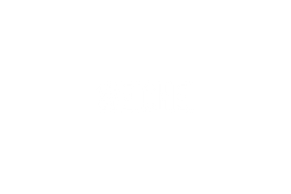 Weichei - Metal Wall Sign