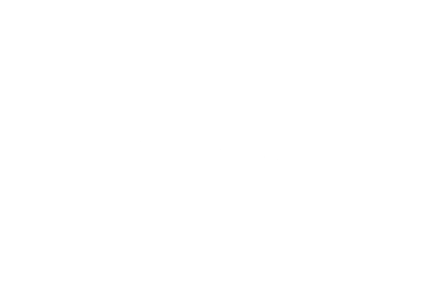 Zeitgeist - Metal Wall Sign