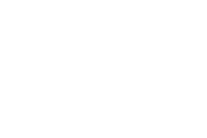 Schweinehund - Metal Wall Sign