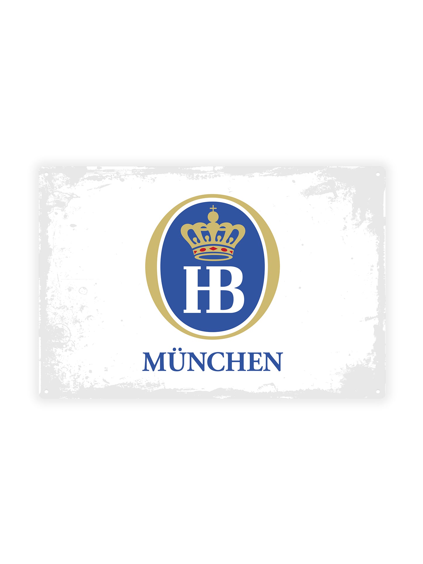HB Munich