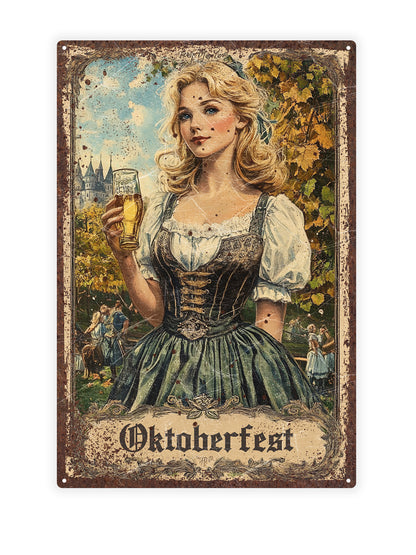 Oktoberfest