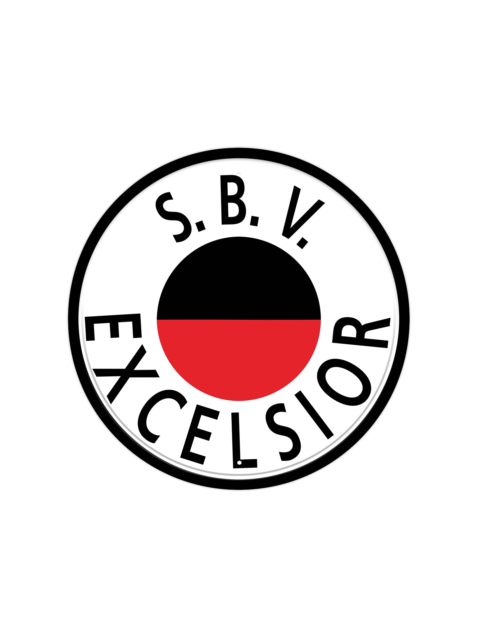 S.B.V. Excelsior