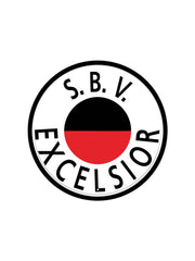 S.B.V. Excelsior